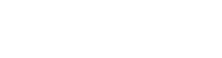 眾安京衛(wèi)（北京）科技有限公司